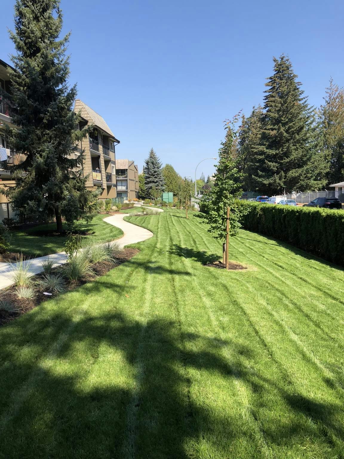 N-316-2441 Countess Street, Abbotsford, BC, V2T 4G3 - 15
