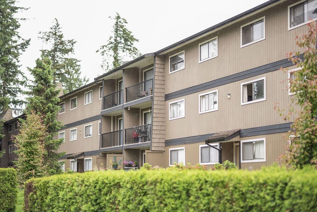 N-316-2441 Countess Street, Abbotsford, BC, V2T 4G3 - 16