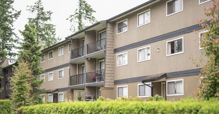 N-316-2441 Countess Street, Abbotsford, BC, V2T 4G3 - 16