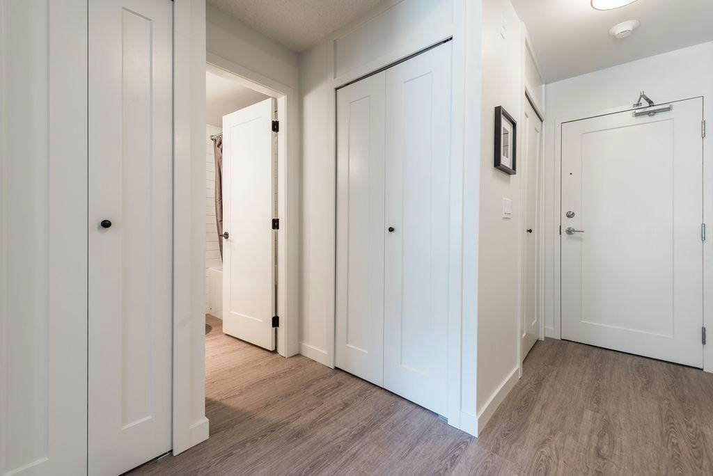 N-316-2441 Countess Street, Abbotsford, BC, V2T 4G3 - 9