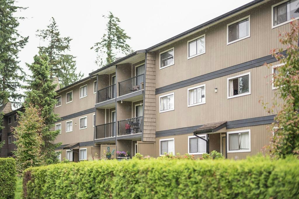 N-316-2441 Countess Street, Abbotsford, BC, V2T 4G3 - 17