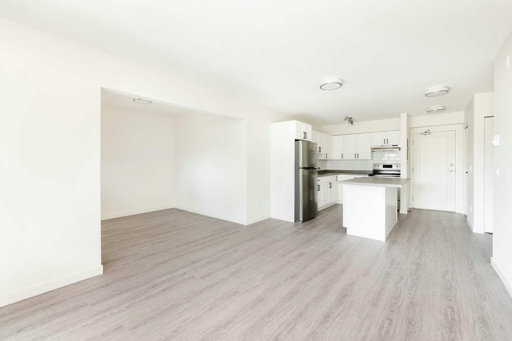N-313-2441 Countess Street, Abbotsford, BC, V2T 4G3 - 19