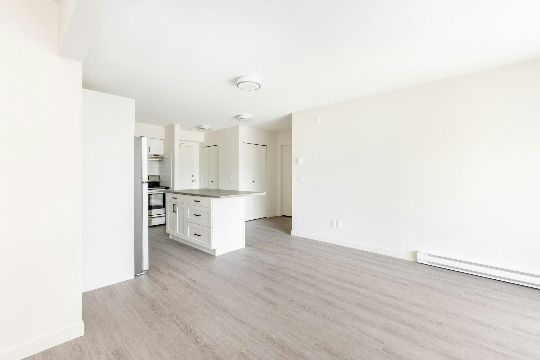 N-313-2441 Countess Street, Abbotsford, BC, V2T 4G3 - 17