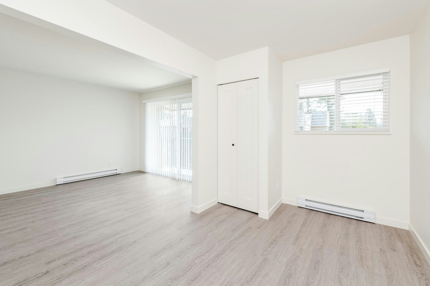 N-313-2441 Countess Street, Abbotsford, BC, V2T 4G3 - 15