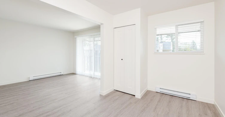 N-313-2441 Countess Street, Abbotsford, BC, V2T 4G3 - 15