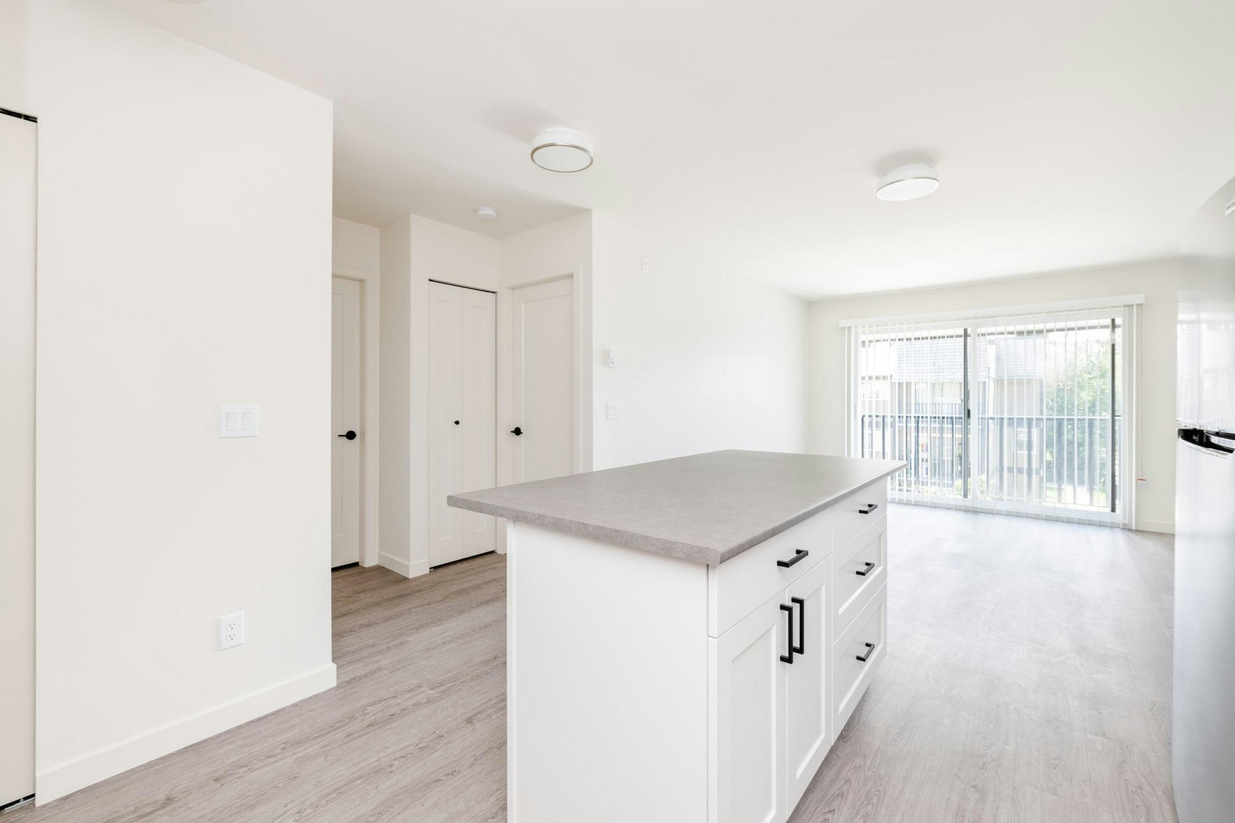 N-313-2441 Countess Street, Abbotsford, BC, V2T 4G3 - 2