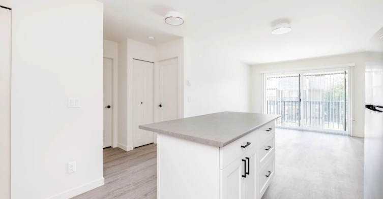 N-313-2441 Countess Street, Abbotsford, BC, V2T 4G3 - 2