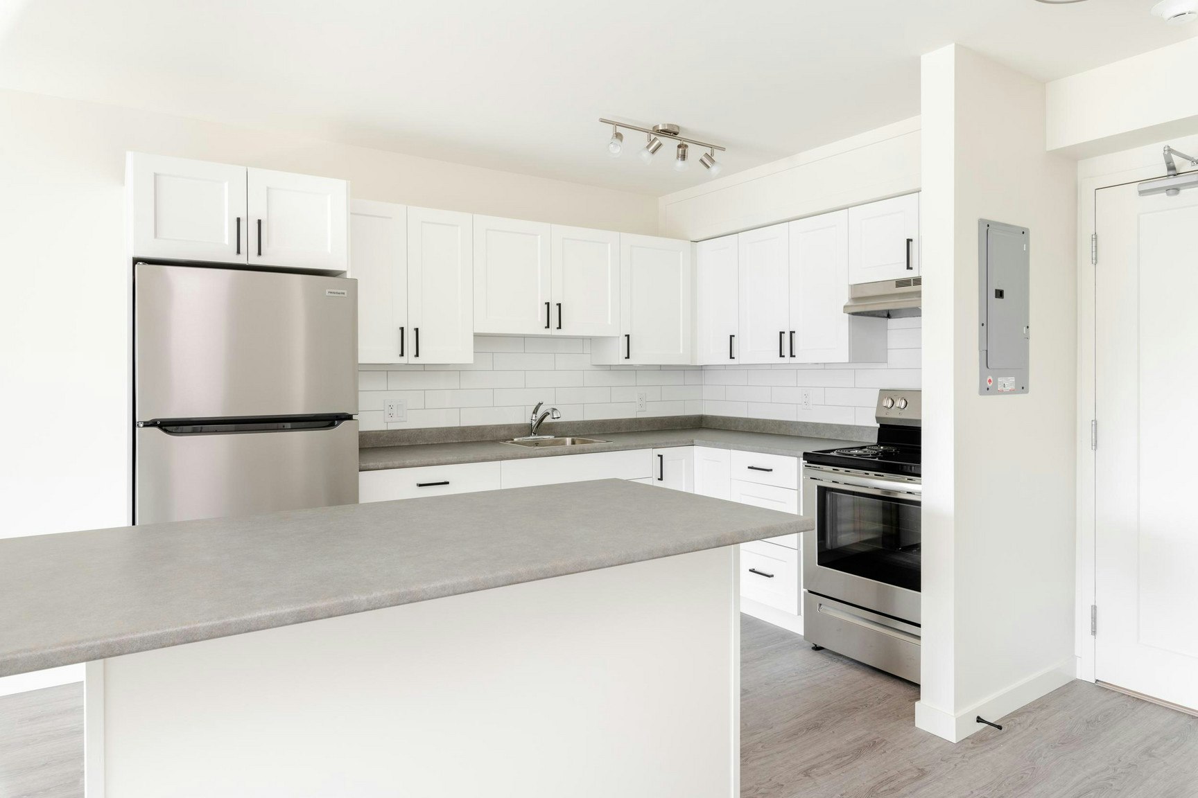 N-313-2441 Countess Street, Abbotsford, BC, V2T 4G3 - 6