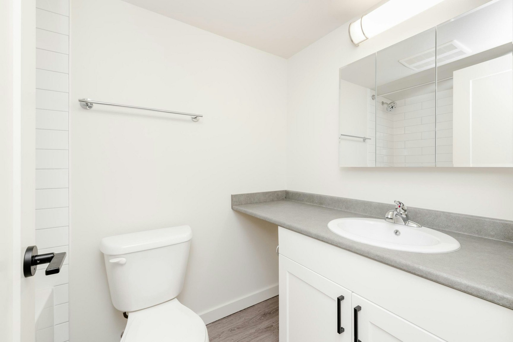 N-313-2441 Countess Street, Abbotsford, BC, V2T 4G3 - 10