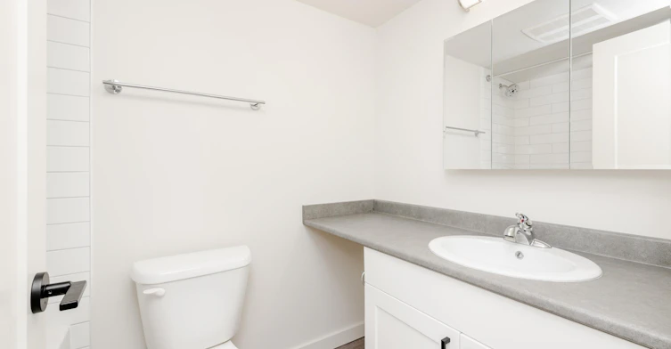 N-313-2441 Countess Street, Abbotsford, BC, V2T 4G3 - 10