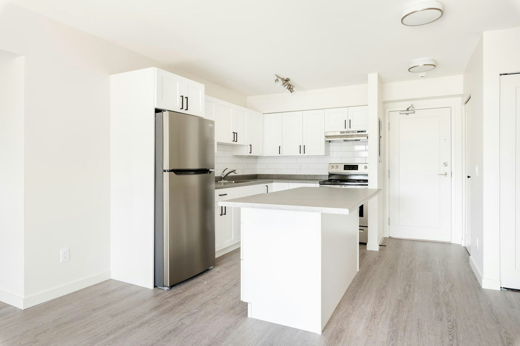 N-313-2441 Countess Street, Abbotsford, BC, V2T 4G3 - 8