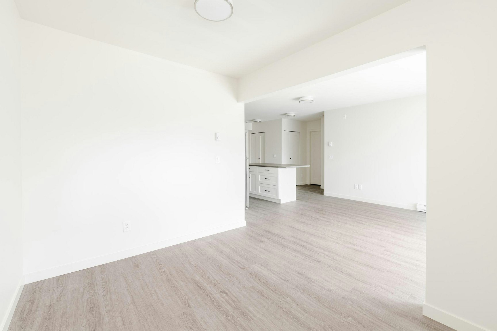 N-313-2441 Countess Street, Abbotsford, BC, V2T 4G3 - 14