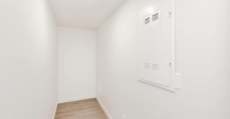 N-313-2441 Countess Street, Abbotsford, BC, V2T 4G3 - 9