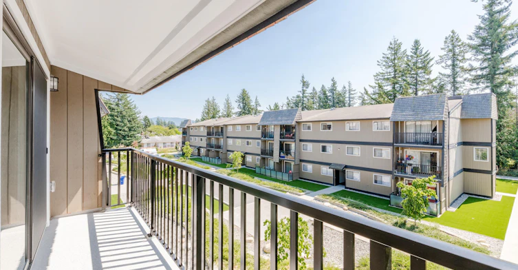 N-313-2441 Countess Street, Abbotsford, BC, V2T 4G3 - 20