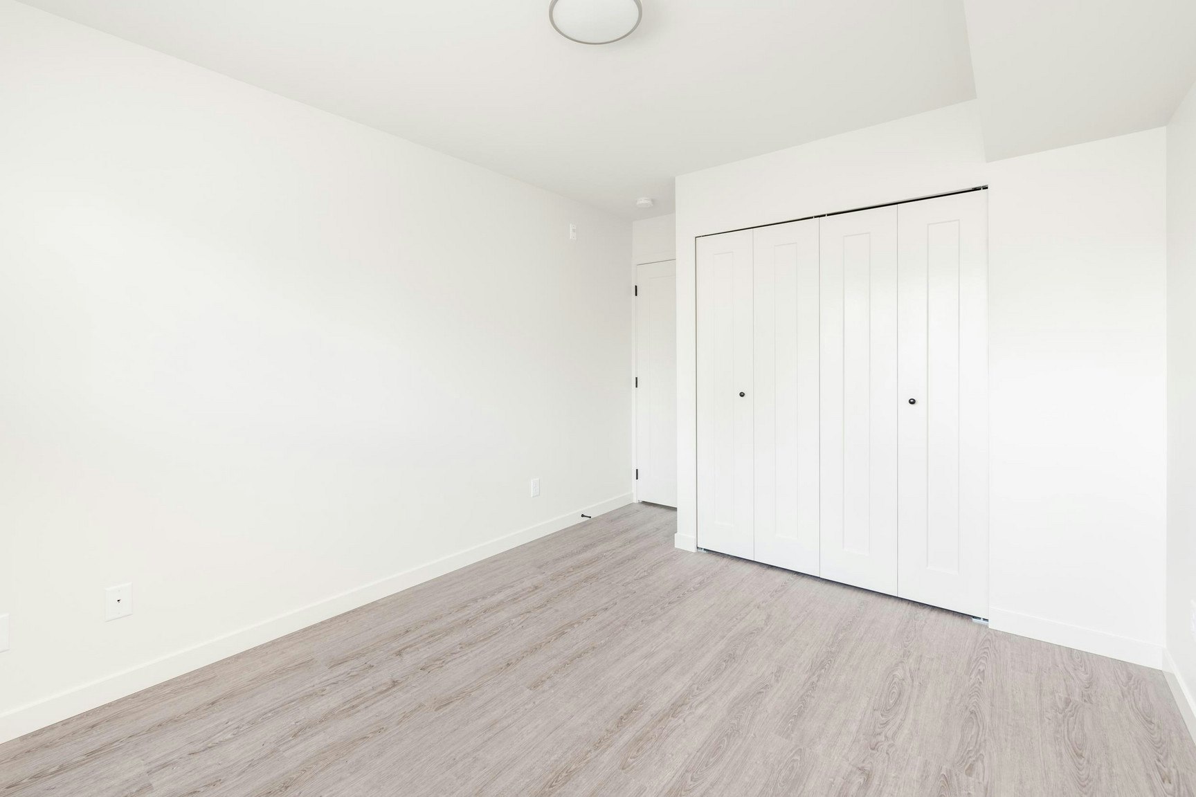 N-313-2441 Countess Street, Abbotsford, BC, V2T 4G3 - 12