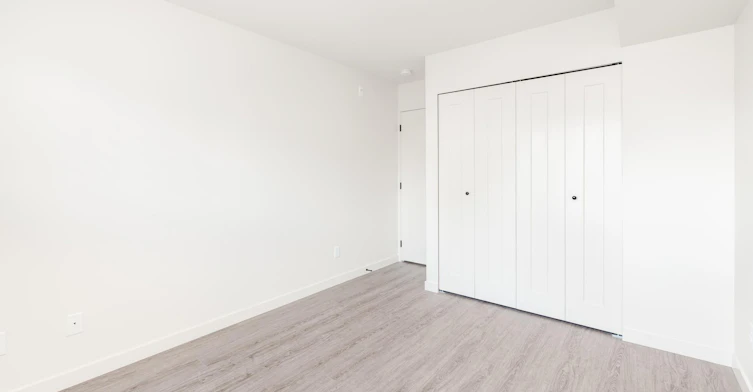 N-313-2441 Countess Street, Abbotsford, BC, V2T 4G3 - 12