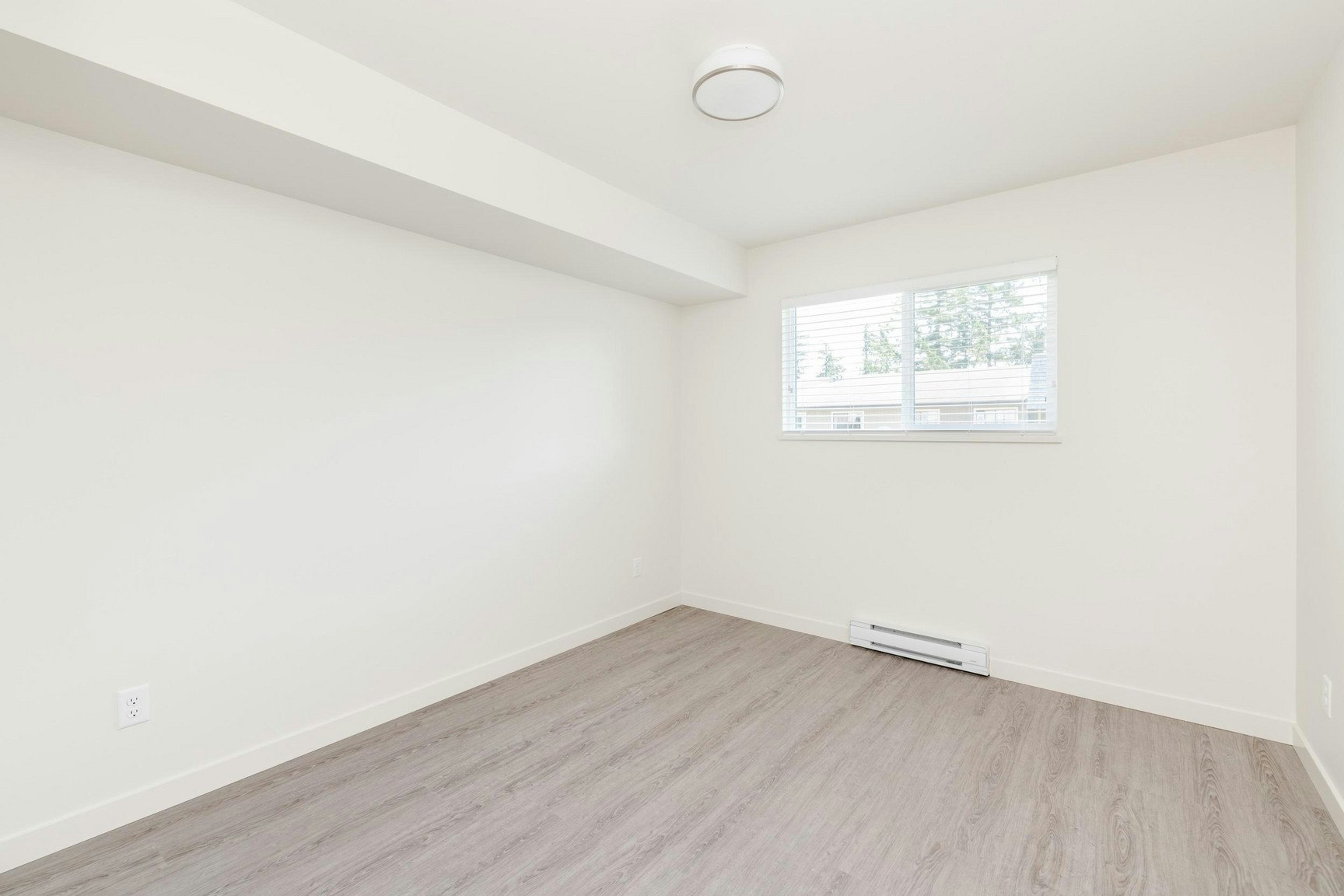 N-313-2441 Countess Street, Abbotsford, BC, V2T 4G3 - 13