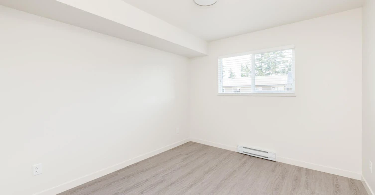 N-313-2441 Countess Street, Abbotsford, BC, V2T 4G3 - 13