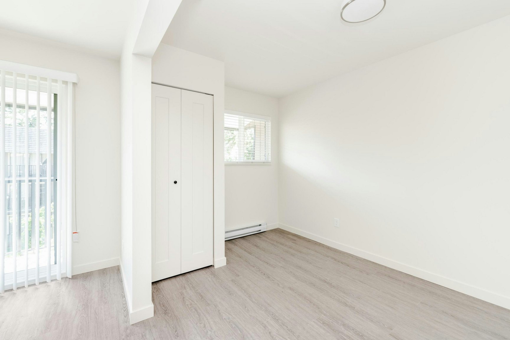 N-313-2441 Countess Street, Abbotsford, BC, V2T 4G3 - 16