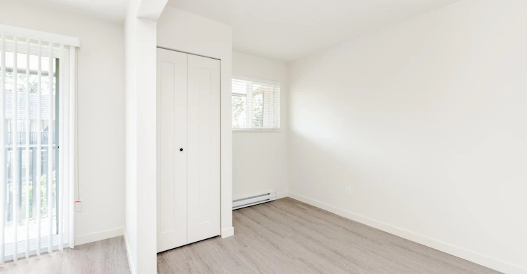 N-313-2441 Countess Street, Abbotsford, BC, V2T 4G3 - 16
