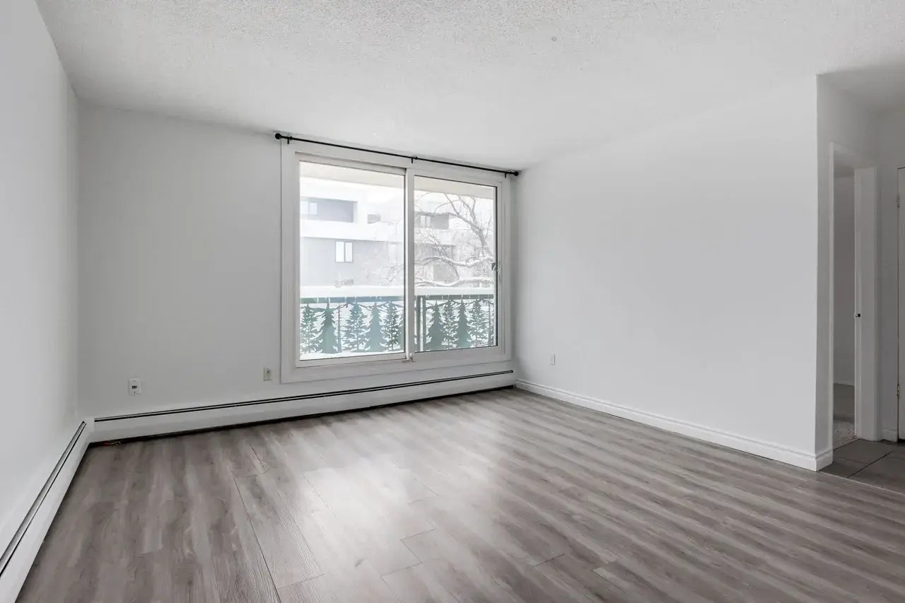 103-1512 15 Avenue SW, Calgary, AB, T3C 0X9 - 20