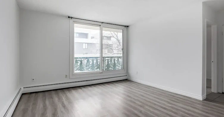 103-1512 15 Avenue SW, Calgary, AB, T3C 0X9 - 20