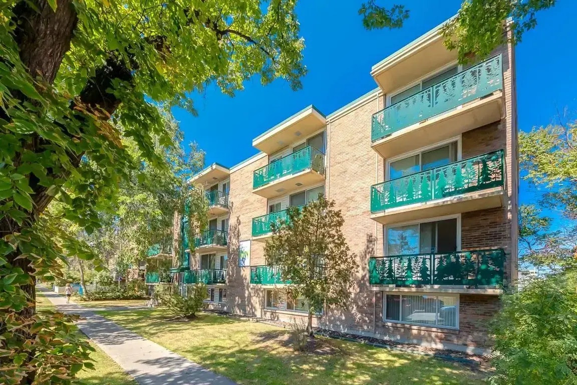 103-1512 15 Avenue SW, Calgary, AB, T3C 0X9 - 62
