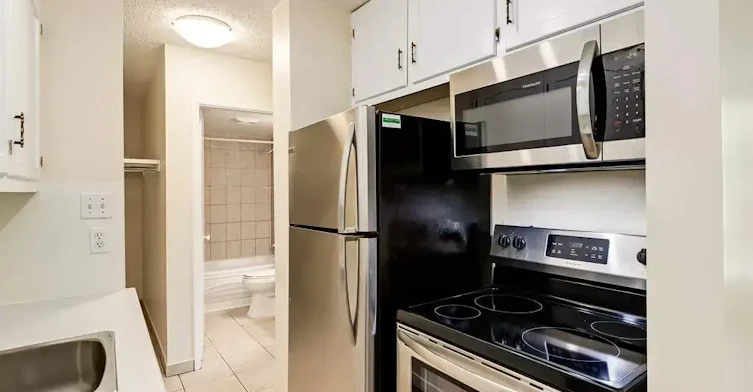 103-1512 15 Avenue SW, Calgary, AB, T3C 0X9 - 42