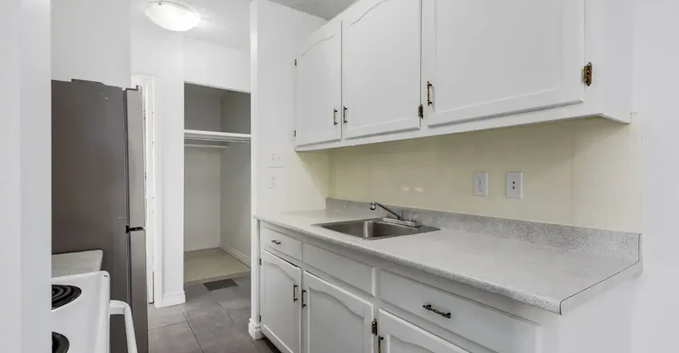 103-1512 15 Avenue SW, Calgary, AB, T3C 0X9 - 25