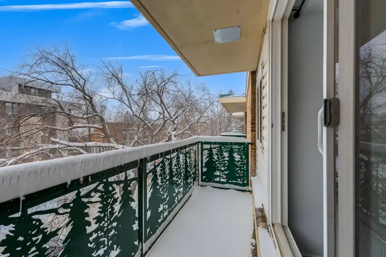 103-1512 15 Avenue SW, Calgary, AB, T3C 0X9 - 38
