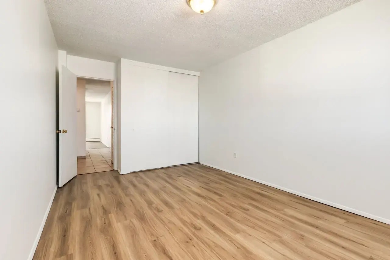 103-1512 15 Avenue SW, Calgary, AB, T3C 0X9 - 13