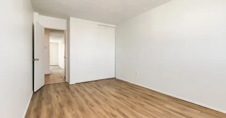 103-1512 15 Avenue SW, Calgary, AB, T3C 0X9 - 13