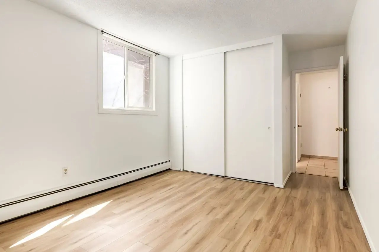 103-1512 15 Avenue SW, Calgary, AB, T3C 0X9 - 4