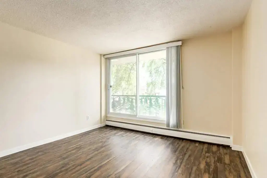 103-1512 15 Avenue SW, Calgary, AB, T3C 0X9 - 48