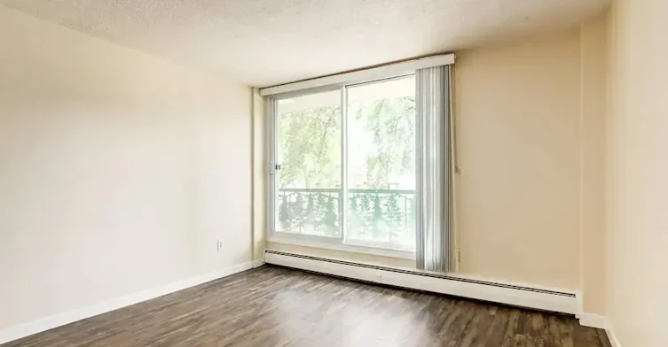 103-1512 15 Avenue SW, Calgary, AB, T3C 0X9 - 48