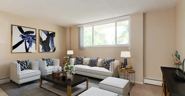 103-1512 15 Avenue SW, Calgary, AB, T3C 0X9 - 40