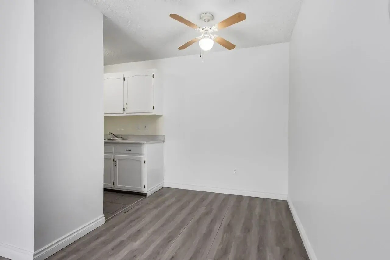 103-1512 15 Avenue SW, Calgary, AB, T3C 0X9 - 29