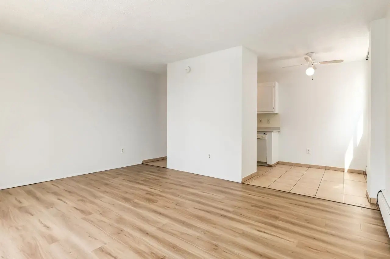 103-1512 15 Avenue SW, Calgary, AB, T3C 0X9 - 6