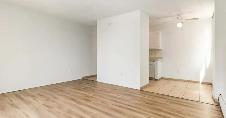 103-1512 15 Avenue SW, Calgary, AB, T3C 0X9 - 6