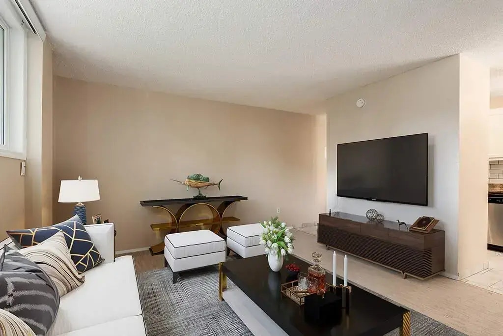 103-1512 15 Avenue SW, Calgary, AB, T3C 0X9 - 43