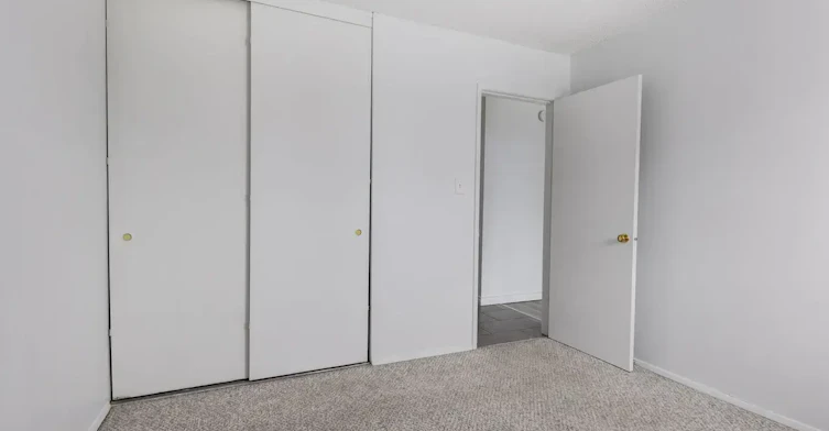 103-1512 15 Avenue SW, Calgary, AB, T3C 0X9 - 34