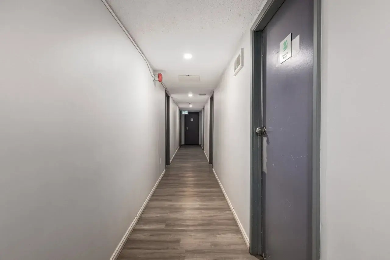 103-1512 15 Avenue SW, Calgary, AB, T3C 0X9 - 61