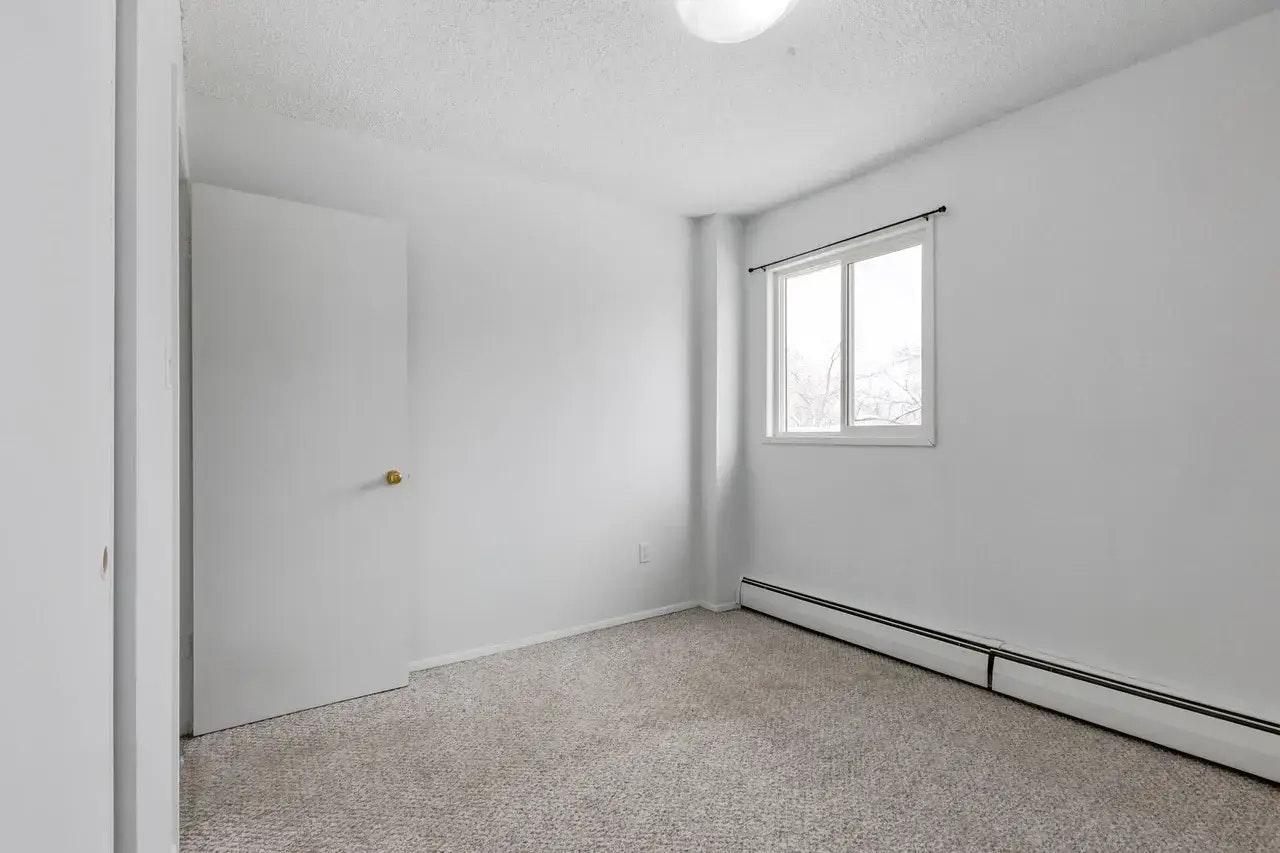 103-1512 15 Avenue SW, Calgary, AB, T3C 0X9 - 31