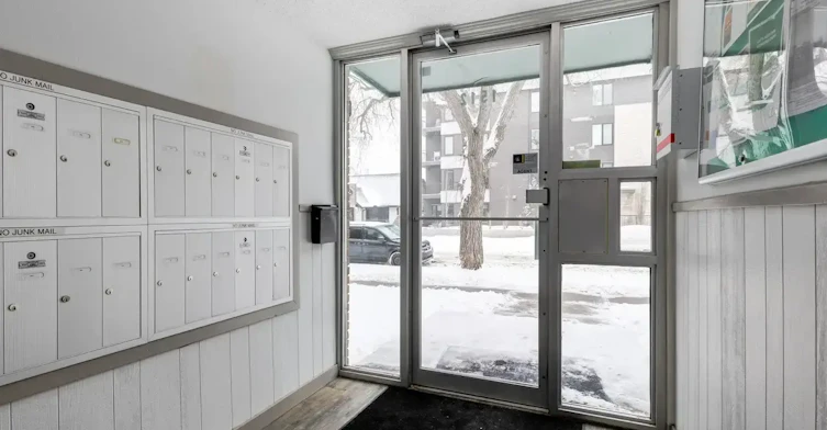 103-1512 15 Avenue SW, Calgary, AB, T3C 0X9 - 59