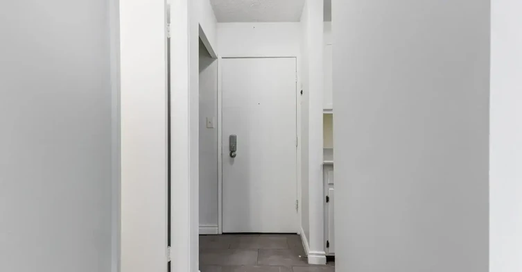103-1512 15 Avenue SW, Calgary, AB, T3C 0X9 - 36