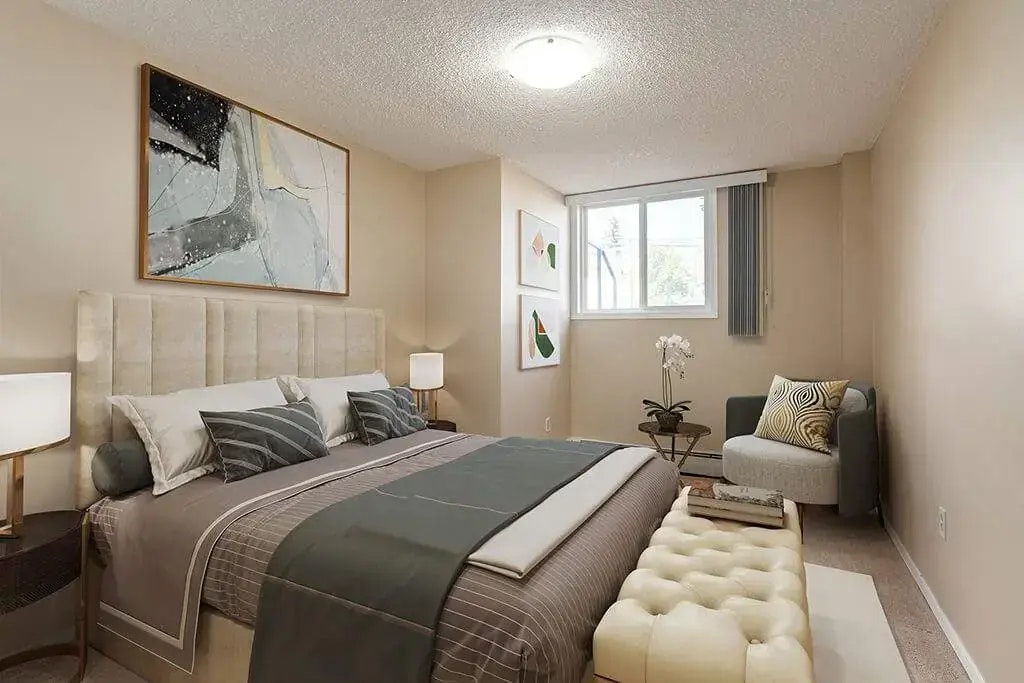 103-1512 15 Avenue SW, Calgary, AB, T3C 0X9 - 41