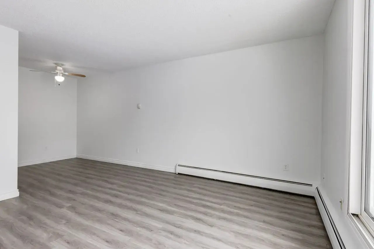 103-1512 15 Avenue SW, Calgary, AB, T3C 0X9 - 23