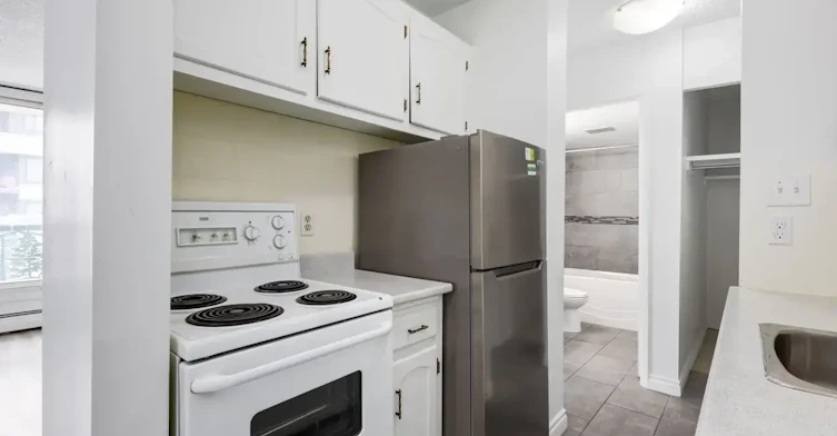 103-1512 15 Avenue SW, Calgary, AB, T3C 0X9 - 24