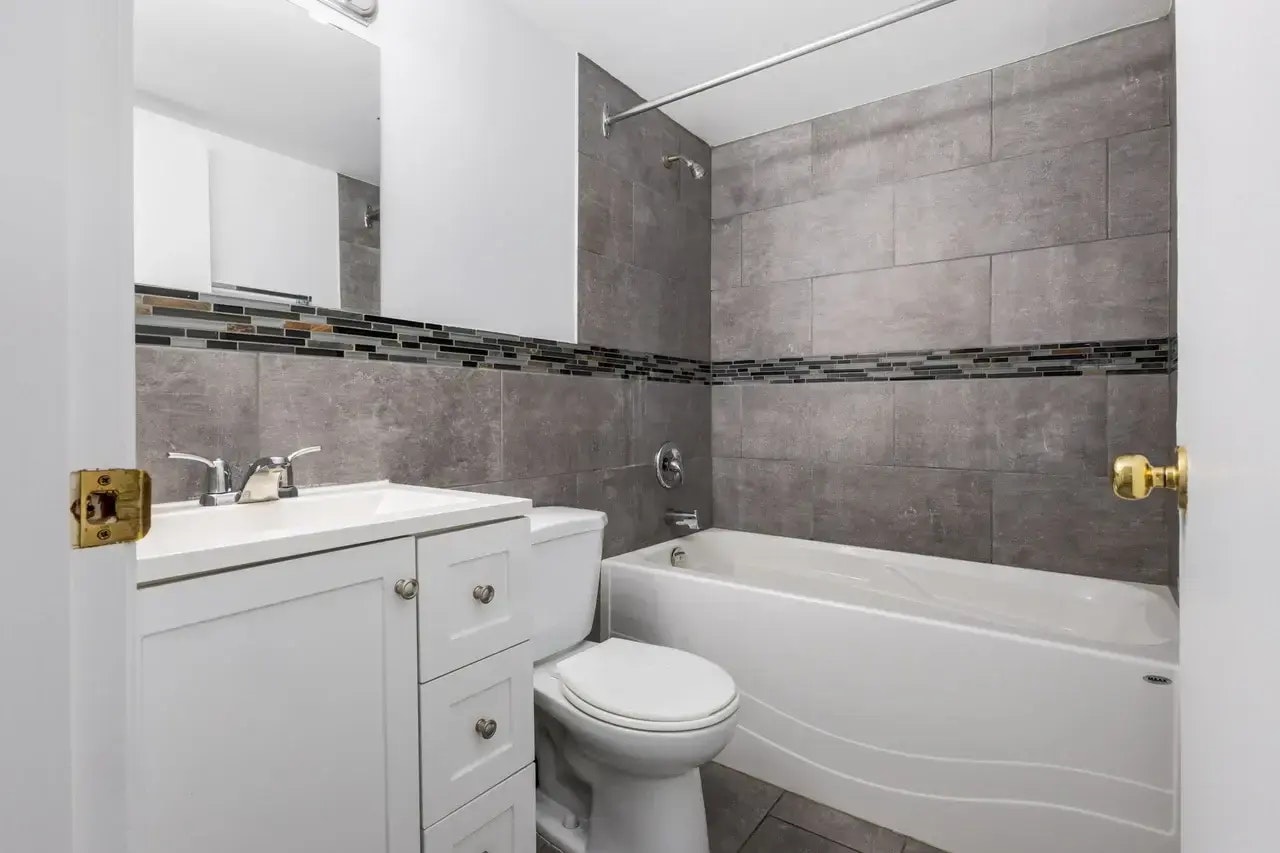 402-1512 15 Avenue SW, Calgary, AB, T3C 0X9 - 37