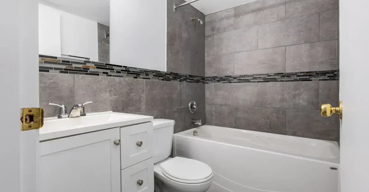 402-1512 15 Avenue SW, Calgary, AB, T3C 0X9 - 37